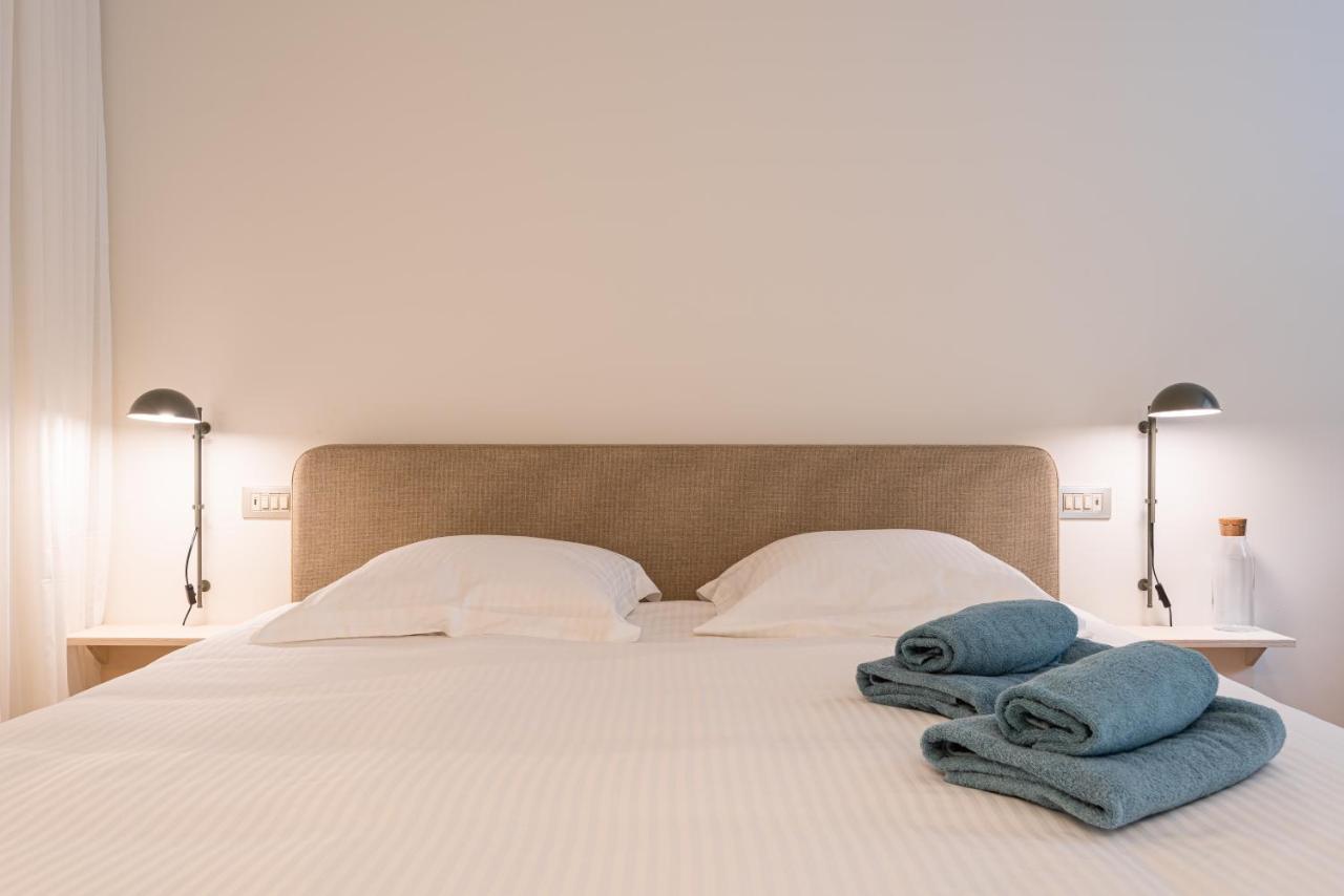 Gepetto'S - Beautiful Stay In The Historic Centre Of Ghent - Exterior photo