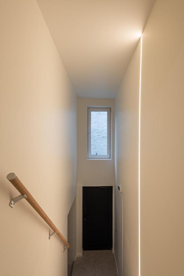 Gepetto'S - Beautiful Stay In The Historic Centre Of Ghent - Exterior photo