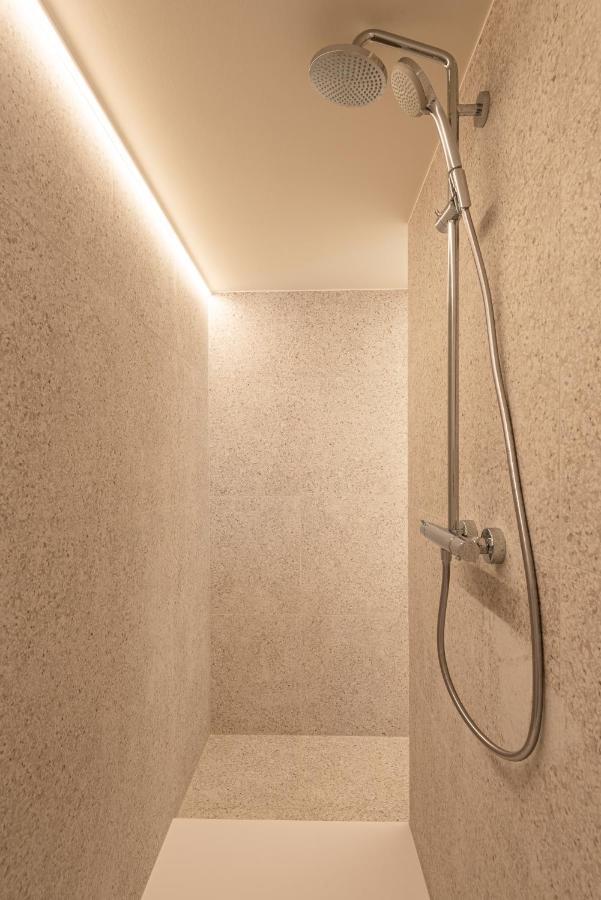 Gepetto'S - Beautiful Stay In The Historic Centre Of Ghent - Exterior photo